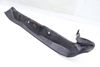 Inner Fender End Plate / Cover 4G8821112A — photo 1