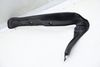 Inner Fender End Plate / Cover 4G8821112A — photo 3