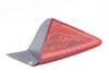 Inner LED Tail Light / Lamp 4G8945094A — photo 1