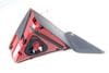 Inner LED Tail Light / Lamp 4G8945094A — photo 3