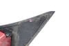 Inner LED Tail Light / Lamp 4G8945094A — photo 4