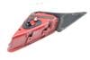Inner LED Tail Light / Lamp 4G8945094A — photo 5