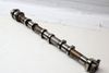 Intake Cam / Camshaft 06E109101BG — photo 1