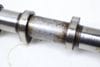 Intake Cam / Camshaft 06E109101BG — photo 2