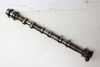 Intake Cam / Camshaft 06E109101BG — photo 3