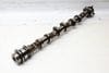 Intake Cam / Camshaft 06E109101BG — photo 4