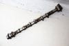Intake Cam / Camshaft 06E109101BG — photo 5