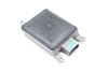 Lane Change Assist Slave Module 4G0907568J — photo 1
