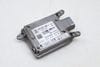 Lane Change Assist Slave Module 4G0907568J — photo 2