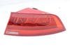 Outer LED Tail Light / Lamp 4G8945096A — photo 1