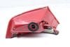 Outer LED Tail Light / Lamp 4G8945096A — photo 2
