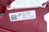 Outer LED Tail Light / Lamp 4G8945096A — photo 3