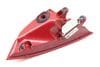 Outer LED Tail Light / Lamp 4G8945096A — photo 4