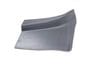 Outer Tail Light / Lamp Trim 4G8945256 — photo 1