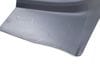Outer Tail Light / Lamp Trim 4G8945256 — photo 2