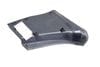 Outer Tail Light / Lamp Trim 4G8945256 — photo 3