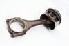 Piston w/ Connecting Rod 06E107066DN — photo 2