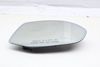 Side View Mirror Glass (AUTO DIM) 4G8857536G — photo 1
