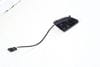 Steering Wheel Control Button / Switch 4G0951523D — photo 1