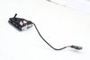 Steering Wheel Control Button / Switch 4G0951523D — photo 2