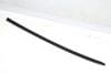 Windshield Side Trim / Seal 4G8854328 — photo 1