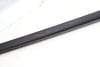 Windshield Side Trim / Seal 4G8854328 — photo 2