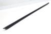 Windshield Side Trim / Seal 4G8854328 — photo 3