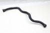 Secondary Air Pump Hose / Pipe 06E133817AD — photo 1