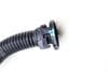 Secondary Air Pump Hose / Pipe 06E133817AD — photo 2
