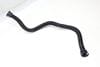 Secondary Air Pump Hose / Pipe 06E133817AD — photo 3