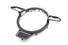 Steering Wheel Guide Ring 4H0419689B — photo 1