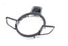 Steering Wheel Guide Ring 4H0419689B — photo 2