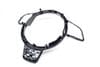 Steering Wheel Guide Ring 4H0419689B — photo 3