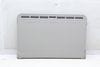 Sunroof Shade / Roof Cover 4G8877255 — photo 1