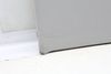 Sunroof Shade / Roof Cover 4G8877255 — photo 2