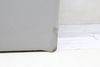 Sunroof Shade / Roof Cover 4G8877255 — photo 3