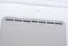 Sunroof Shade / Roof Cover 4G8877255 — photo 4