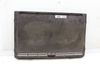 Sunroof Shade / Roof Cover 4G8877255 — photo 5