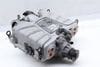 Supercharger 06E145601L — photo 1