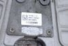 Supercharger 06E145601L — photo 2