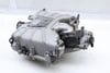 Supercharger 06E145601L — photo 3