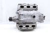 Supercharger 06E145601L — photo 4