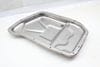 Transmission Oil Pan / Sump 0BK321359 — photo 1