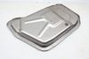 Transmission Oil Pan / Sump 0BK321359 — photo 2