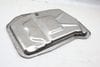 Transmission Oil Pan / Sump 0BK321359 — photo 3