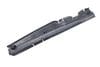 Upper Core / Radiator Support Cover 4G0121292E — photo 2