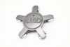 Wheel Center Cap 4F0601165N — photo 1