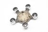 Wheel Center Cap 4F0601165N — photo 3