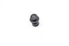 12V Power Outlet Cover / Plug 7M3919311 — photo 1
