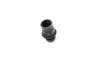 12V Power Outlet Cover / Plug 7M3919311 — photo 2